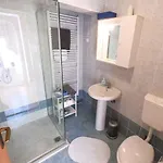 In - Insel Krk 39735 * نجيفيش
