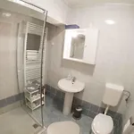 In - Insel Krk 39735 * نجيفيش