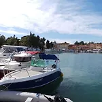 In - Insel Krk 39735