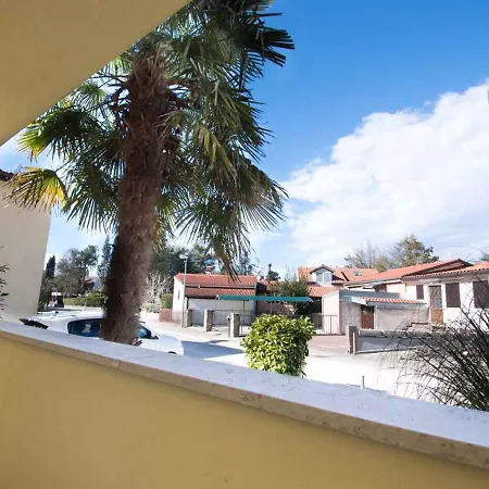 In - Insel Krk 39735