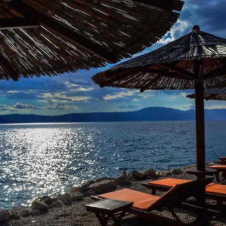 In Njivice/insel Krk 39735