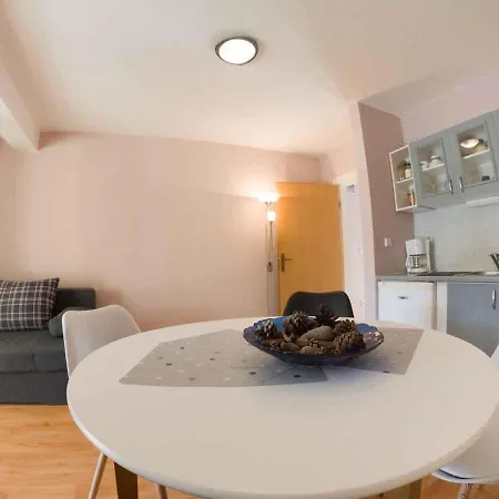 Appartement In - Insel Krk 39735