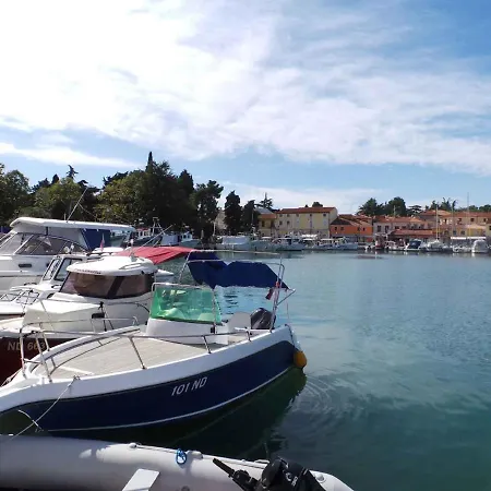 In - Insel Krk 39735